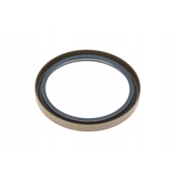 238078 0 alyvos sandariklis 65 x 80 x 8 planetinė stebulė