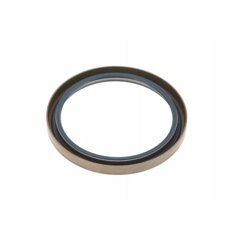 238078 0 alyvos sandariklis 65 x 80 x 8 planetinė stebulė