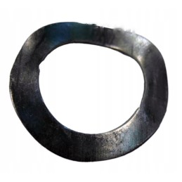 Vožtuvo svirties poveržlė c 360 50505180 prod.