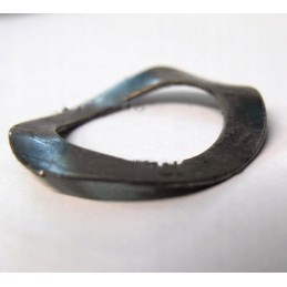 Vožtuvo svirties poveržlė c 360 50505180 prod.