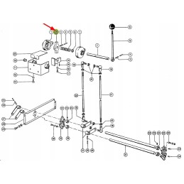 602059 1 sankabos elementas