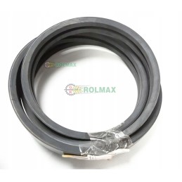 New Holland pasvirusi konvejerio juosta 80424563