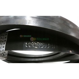 New Holland pasvirusi konvejerio juosta 80424563