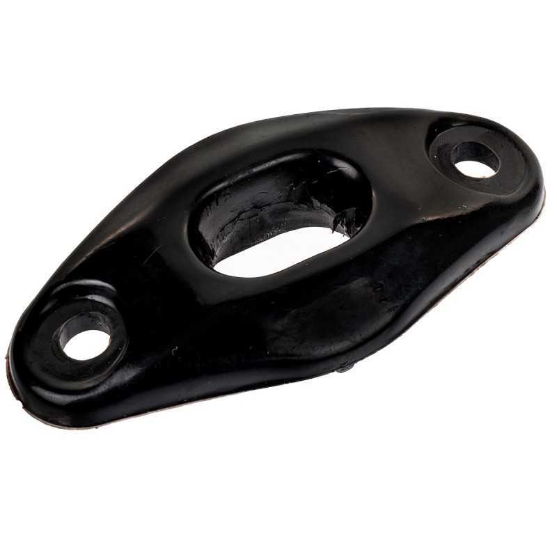 Sraigės piršto kreiptuvas 16 mm Claas 603754