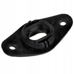 Sraigės piršto kreiptuvas 16 mm Claas 603754