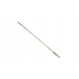 694377 0 pavarų perjungimo reguliavimo svirtis