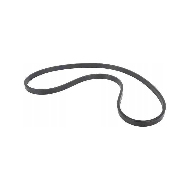 Vožtuvo dangtelio tarpiklis nh