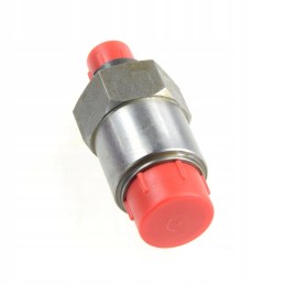 Hidraulinis rotacinis antgalis Claas 039389 00 jag