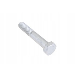 101863290 varžtas su daliniu sriegiu m12x1 75x70