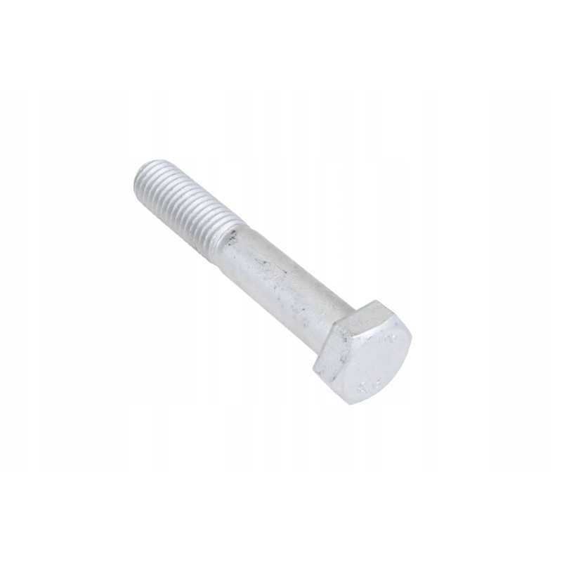 101863290 varžtas su daliniu sriegiu m12x1 75x70