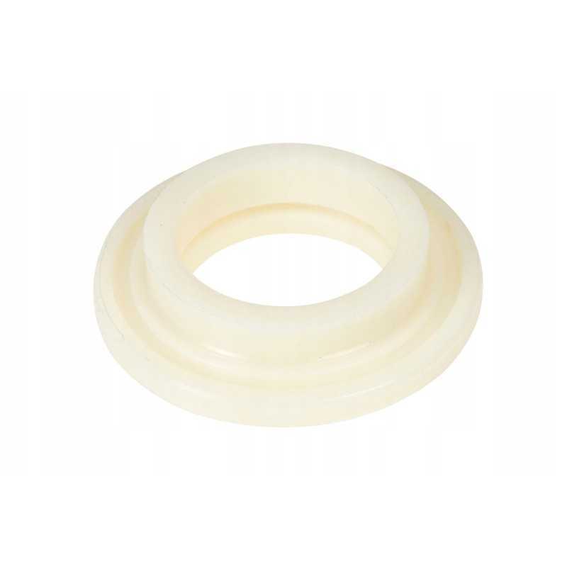 980545 0 guolio žiedas viršutinio ritinėlio pavarai