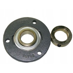 Korpusas su guoliu Claas RM 6031440