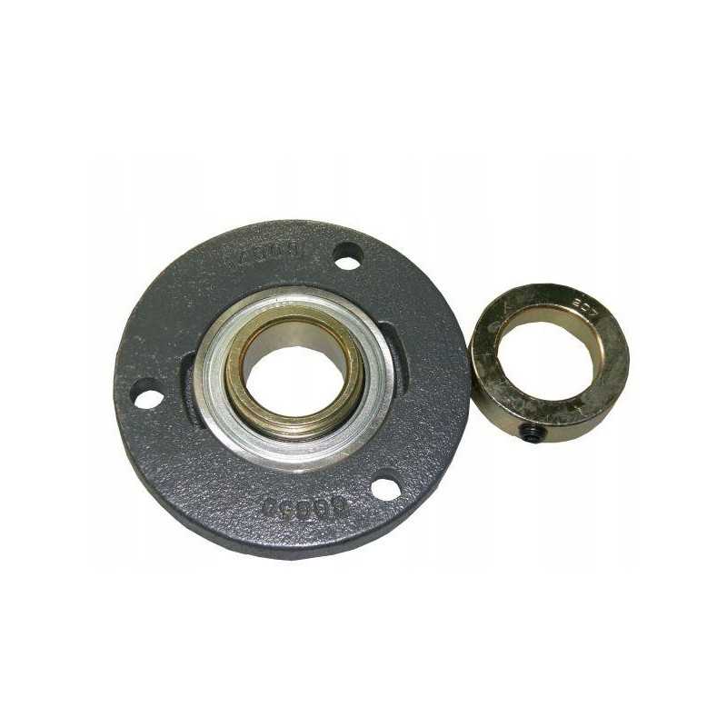 Korpusas su guoliu Claas RM 6031440