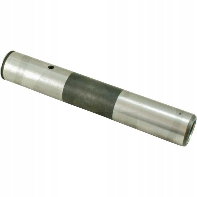 Priekinės ašies kaištis 5211 7745