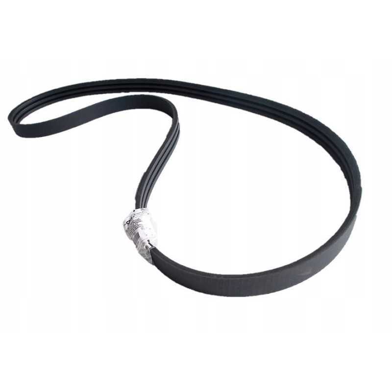 Trilerio diržas 3hb new Holland tc cx dėklas 89817374 c