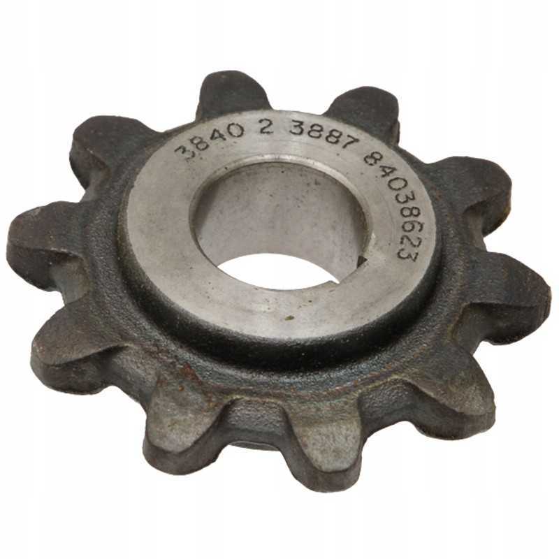 Grandininis ratas 52584038624 donghua