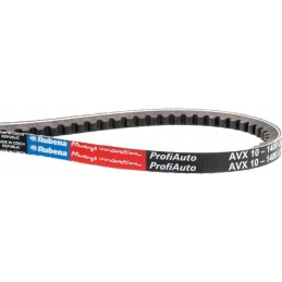 Zetor V formos diržas