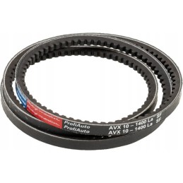 Zetor V formos diržas