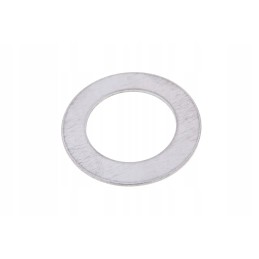 238116 0 tarpiklis 20 5 x 32 x 1