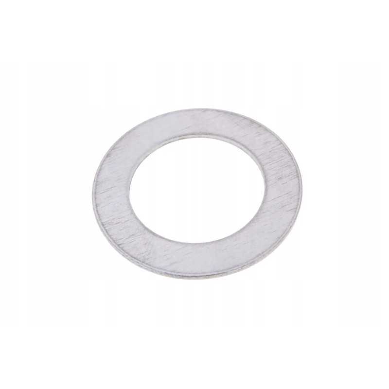 238116 0 tarpiklis 20 5 x 32 x 1