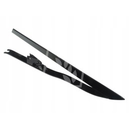 ASX120 grūdų keltuvas