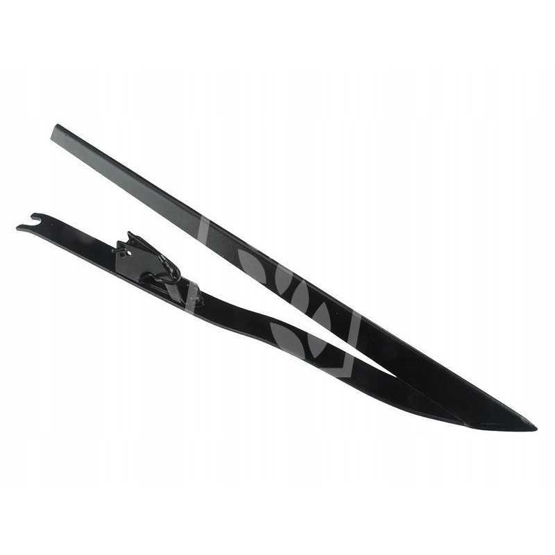 ASX120 grūdų keltuvas