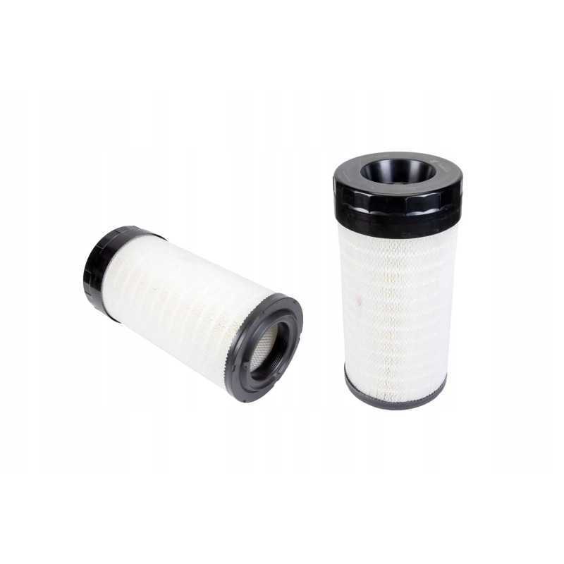 101333034 išorinis variklio oro filtras