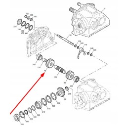 Lca69459 krumpliaratis 20 dantu