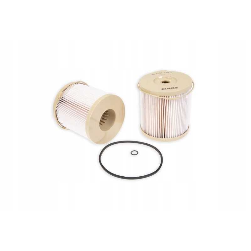 796214 1 variklio kuro filtro įdėklas