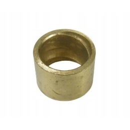 Krūmapjovės krumpliaračio šakės įvorė 22x 28x 20 claas