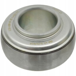 Guolis 525jd10384 granitas