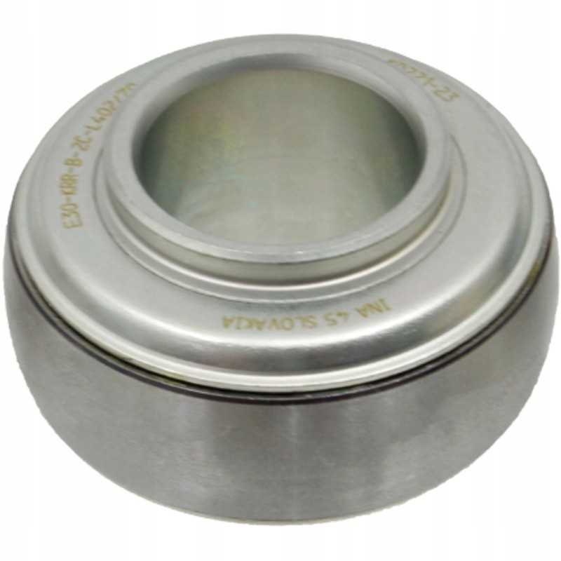 Guolis 525jd10384 granitas