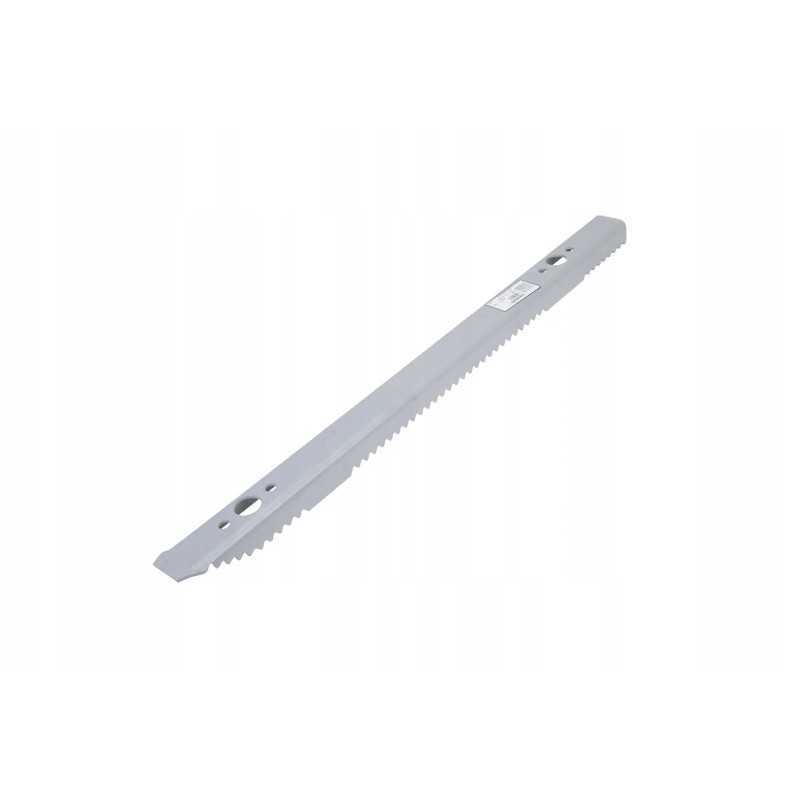 D28285325 kairysis pasvirusios grandinės bėgis