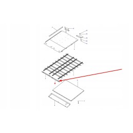 D28285325 kairysis pasvirusios grandinės bėgis