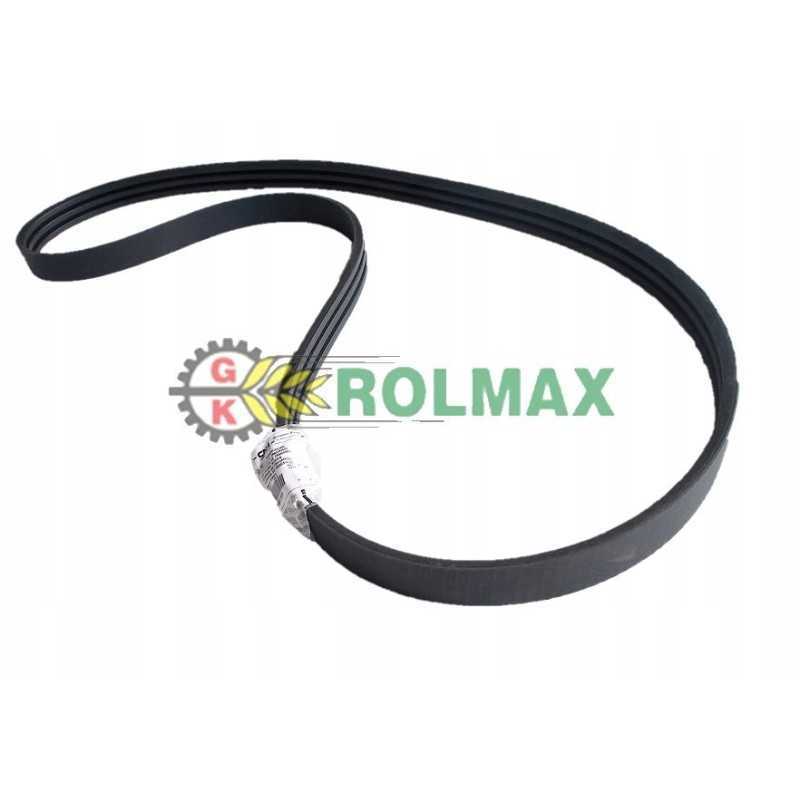 Trileris diržas 3hb new holland tc cx case 89817374