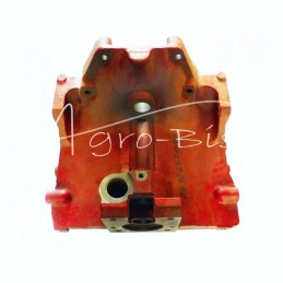 Priekinės ašies laikiklis mf 4512