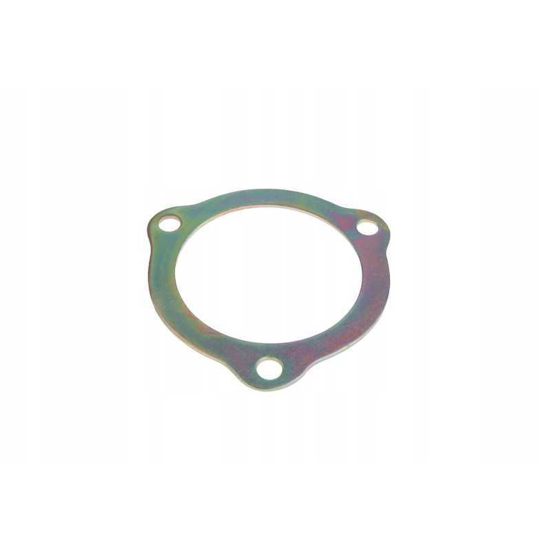 100035981 kratytuvo guolių mazgo poveržlė