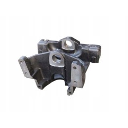 Priekinės ašies laikiklis mf3 ursus 3512 3028585m91