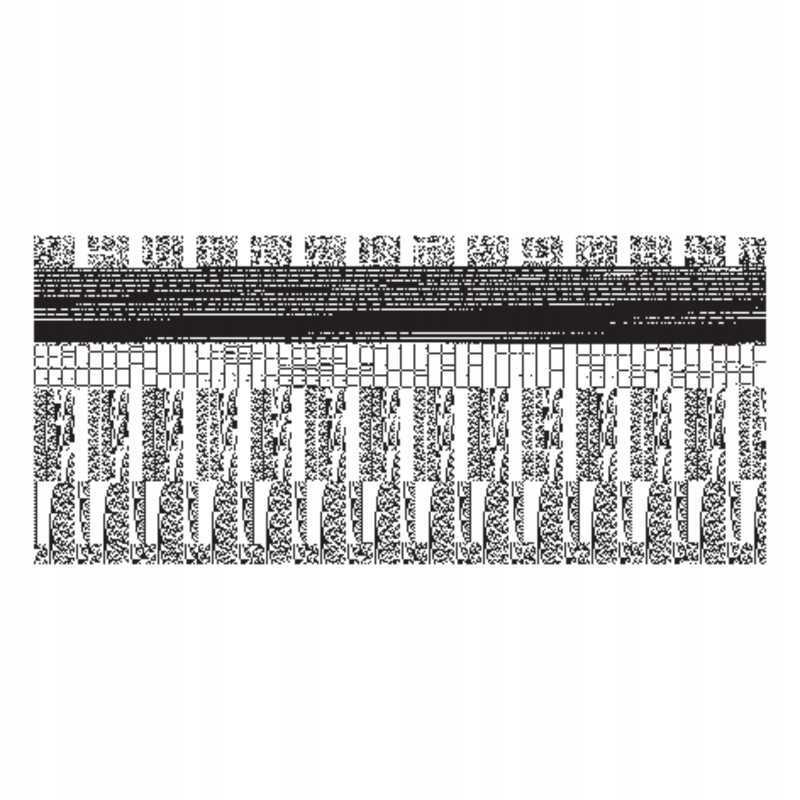 Guolis 525jd39104 jd39104 granitas