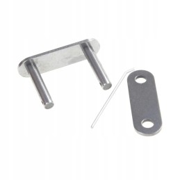 Klipas claas 002860 0 originalus