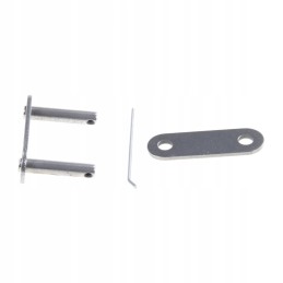 Klipas claas 002860 0 originalus