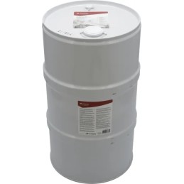 Grandininių pjūklų alyva 60l mineralinė 100 cst kr