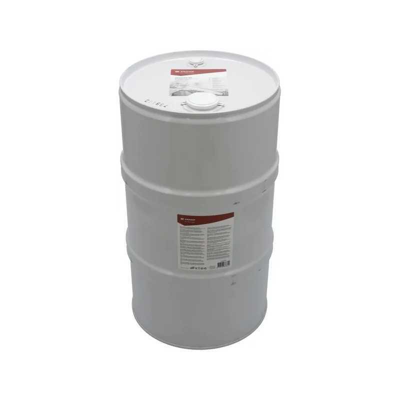 Grandininių pjūklų alyva 60l mineralinė 100 cst kr