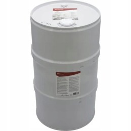 Grandininių pjūklų alyva 60l mineralinė 100 cst kr