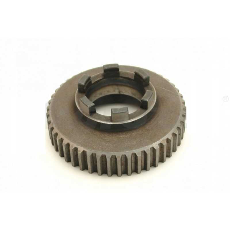 Ursus c 385 84174016 priekinės ašies pavara