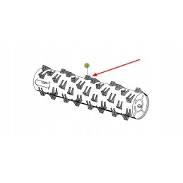 617631 00 privirinti slingerio peiliai