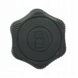 Steyr degalų bako dangtelis