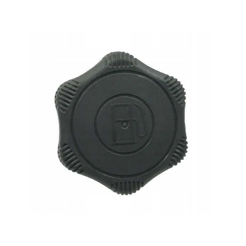 Steyr degalų bako dangtelis