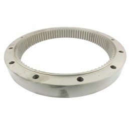 Žiedinės pavaros priekinė pavara 88 su c385 88175016