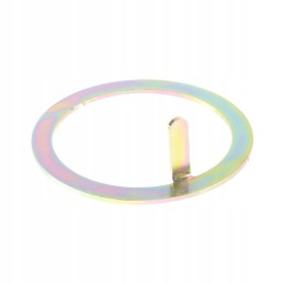 Poveržlė su nosimi claas 610338 0 yg